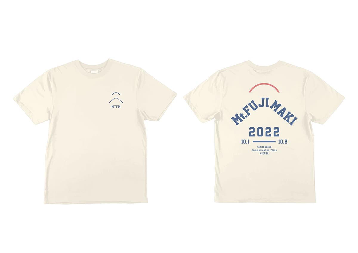 tshirts--2022-s