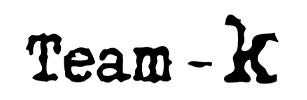 Team-K