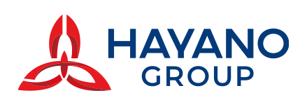 HAYANO GROUP