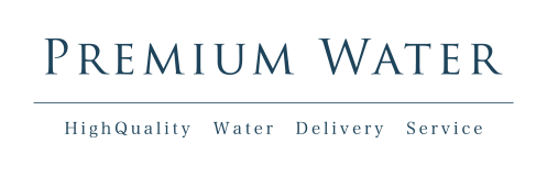PREMIUM WATER